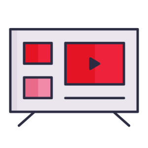 Control timer